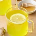 Ginger for Digestive Health The Golden Root (Adrak) Homemade Natural Remedy